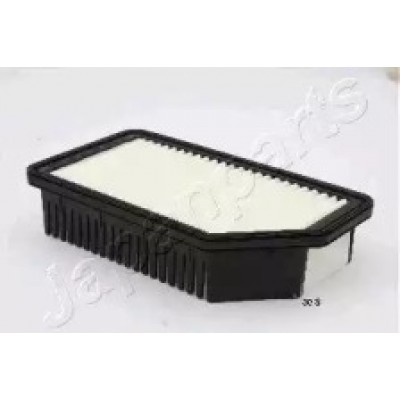 Воздушный фильтр FAK30S JAPANPARTS - купить в магазине запчастей по Украине