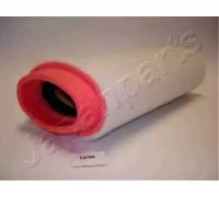 Воздушный фильтр JAPANPARTS FA-L05S FAL05S JAPANPARTS - купить в магазине запчастей по Украине