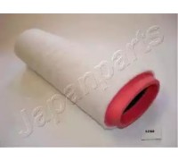 Воздушный фильтр JAPANPARTS FA-L06S FAL06S JAPANPARTS - купить в магазине запчастей по Украине