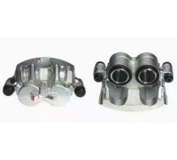 FB7002 BREMBO - купить в магазине запчастей по Украине