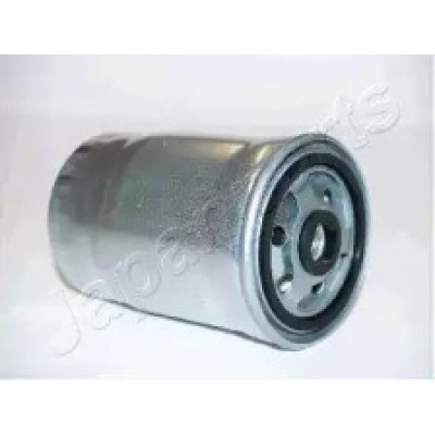 Топливный фильтр FC011S JAPANPARTS - купить в магазине запчастей по Украине