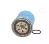 Топливный фильтр JAPANPARTS FC-109S FC109S JAPANPARTS - купить в магазине запчастей по Украине