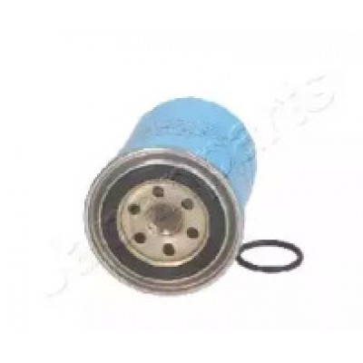 Топливный фильтр FC109S JAPANPARTS - купить в магазине запчастей по Украине