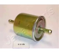 Топливный фильтр JAPANPARTS FC-111S FC111S JAPANPARTS - купить в магазине запчастей по Украине