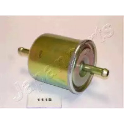 Топливный фильтр FC111S JAPANPARTS - купить в магазине запчастей по Украине