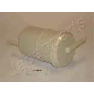 Топливный фильтр FC115S JAPANPARTS - купить в магазине запчастей по Украине
