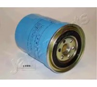 Топливный фильтр JAPANPARTS FC-119S FC119S JAPANPARTS - купити в магазині запчастин по Україні