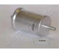 Топливный фильтр JAPANPARTS FC-120S FC120S JAPANPARTS - купить в магазине запчастей по Украине