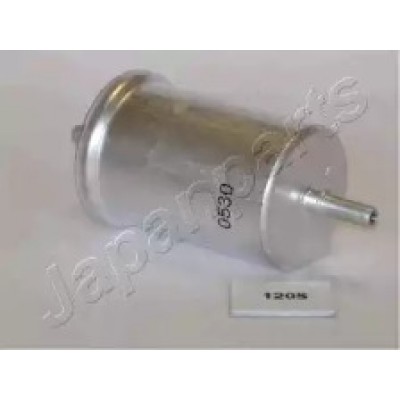 Топливный фильтр FC120S JAPANPARTS - купить в магазине запчастей по Украине