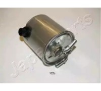Топливный фильтр JAPANPARTS FC-122S FC122S JAPANPARTS - купить в магазине запчастей по Украине