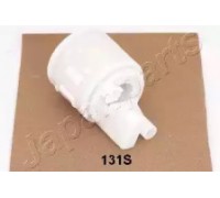 Топливный фильтр JAPANPARTS FC-131S FC131S JAPANPARTS - купить в магазине запчастей по Украине