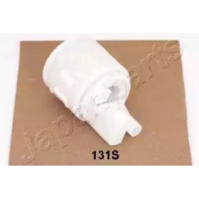 Топливный фильтр FC131S JAPANPARTS - купить в магазине запчастей по Украине