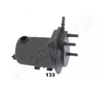 FC133S JAPANPARTS - купить в магазине запчастей по Украине