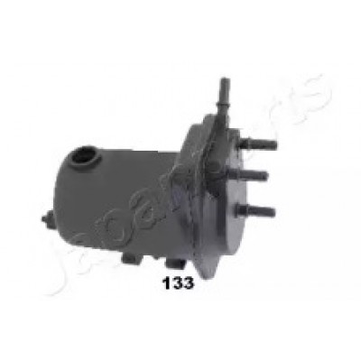 Топливный фильтр FC133S JAPANPARTS - купить в магазине запчастей по Украине