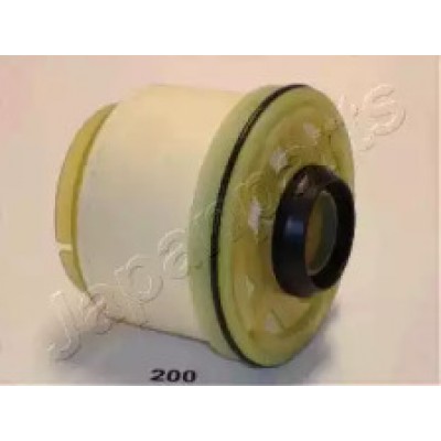 Топливный фильтр FC200S JAPANPARTS - купить в магазине запчастей по Украине