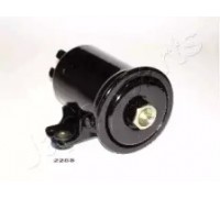 FC225S JAPANPARTS - купити в магазині запчастин по Україні