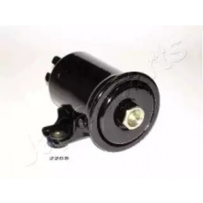 Топливный фильтр FC225S JAPANPARTS - купить в магазине запчастей по Украине