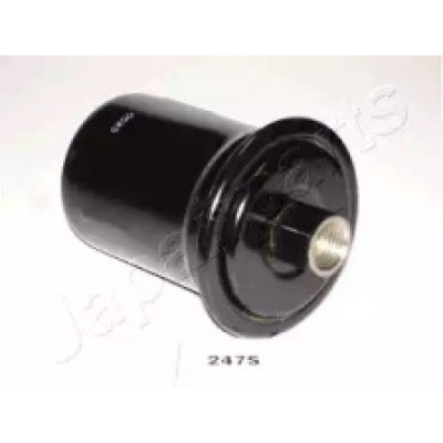 Топливный фильтр FC247S JAPANPARTS - купить в магазине запчастей по Украине