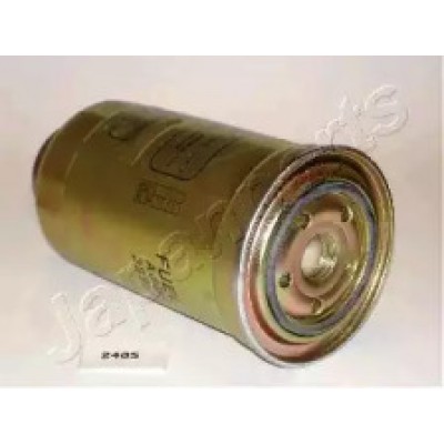 Топливный фильтр FC248S JAPANPARTS - купить в магазине запчастей по Украине