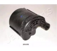 FC253S JAPANPARTS - купити в магазині запчастин по Україні