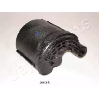 Топливный фильтр FC253S JAPANPARTS - купити в магазині запчастин по Україні