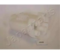 FC284S JAPANPARTS - купить в магазине запчастей по Украине
