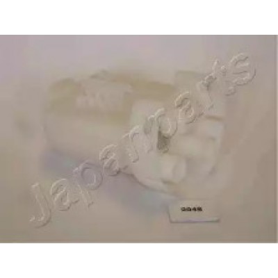 Топливный фильтр FC284S JAPANPARTS - купить в магазине запчастей по Украине