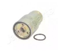 Топливный фильтр JAPANPARTS FC-295S FC295S JAPANPARTS - купить в магазине запчастей по Украине