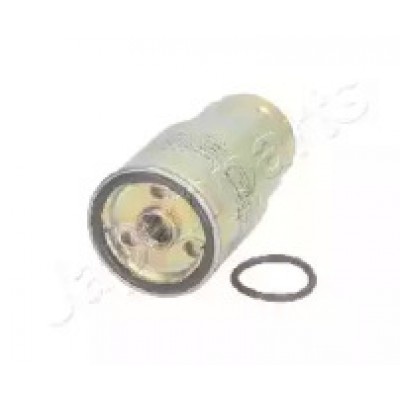 Топливный фильтр FC295S JAPANPARTS - купить в магазине запчастей по Украине