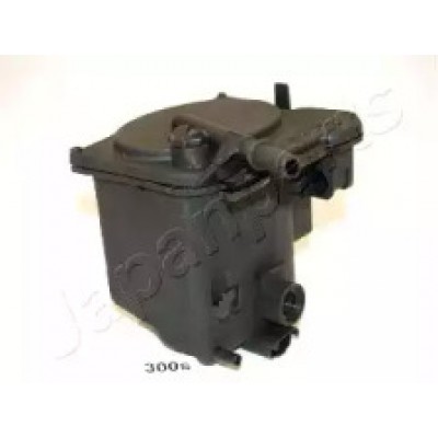 Топливный фильтр FC300S JAPANPARTS - купить в магазине запчастей по Украине