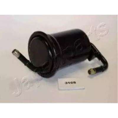 Топливный фильтр FC316S JAPANPARTS - купить в магазине запчастей по Украине