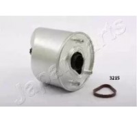 FC321S JAPANPARTS - купить в магазине запчастей по Украине