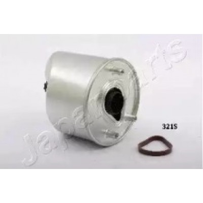 Топливный фильтр FC321S JAPANPARTS - купить в магазине запчастей по Украине