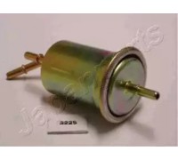 FC322S JAPANPARTS - купить в магазине запчастей по Украине