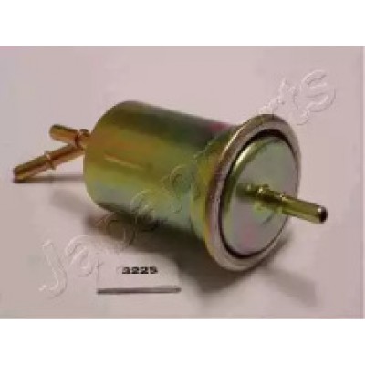 Топливный фильтр FC322S JAPANPARTS - купить в магазине запчастей по Украине