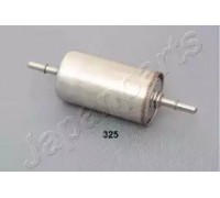 Топливный фильтр JAPANPARTS FC-325S FC325S JAPANPARTS - купить в магазине запчастей по Украине