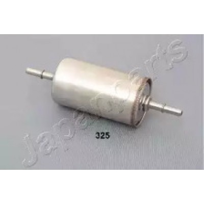 Топливный фильтр FC325S JAPANPARTS - купить в магазине запчастей по Украине