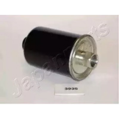 Топливный фильтр FC393S JAPANPARTS - купить в магазине запчастей по Украине