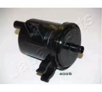 Топливный фильтр JAPANPARTS FC-400S FC400S JAPANPARTS - купити в магазині запчастин по Україні