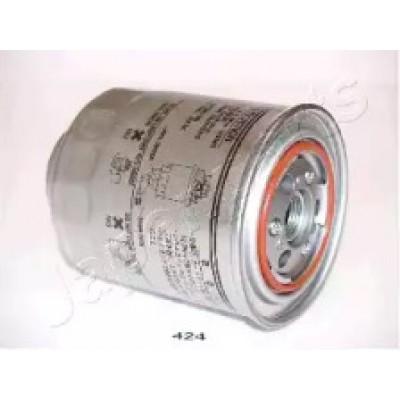 Топливный фильтр FC424S JAPANPARTS - купить в магазине запчастей по Украине
