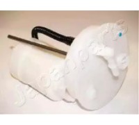 Топливный фильтр JAPANPARTS FC-427S FC427S JAPANPARTS - купить в магазине запчастей по Украине