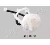 Топливный фильтр JAPANPARTS FC-431S FC431S JAPANPARTS - купить в магазине запчастей по Украине