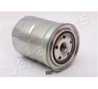 Топливный фильтр JAPANPARTS FC-507S FC507S JAPANPARTS - купить в магазине запчастей по Украине