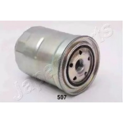 Топливный фильтр FC507S JAPANPARTS - купить в магазине запчастей по Украине