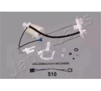 FC510S JAPANPARTS - купить в магазине запчастей по Украине