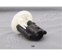 Топливный фильтр JAPANPARTS FC-523S FC523S JAPANPARTS - купить в магазине запчастей по Украине