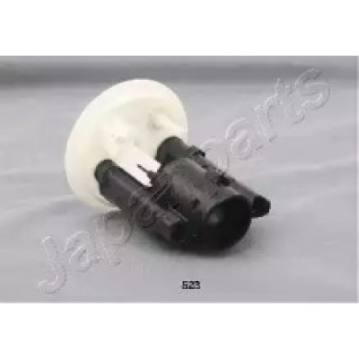 Топливный фильтр FC523S JAPANPARTS - купить в магазине запчастей по Украине