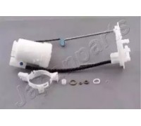 Топливный фильтр JAPANPARTS FC-535S FC535S JAPANPARTS - купить в магазине запчастей по Украине