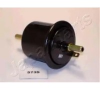 Топливный фильтр JAPANPARTS FC-573S FC573S JAPANPARTS - купить в магазине запчастей по Украине