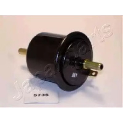 Топливный фильтр FC573S JAPANPARTS - купить в магазине запчастей по Украине